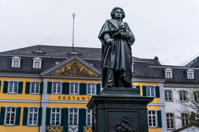 Na co zmarł Ludwig van Beethoven? Po 199 latach naukowcy mówią o nowych faktach