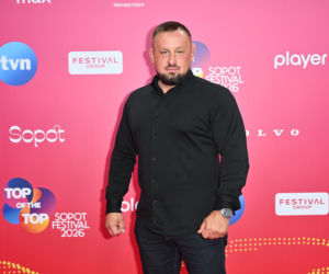 TOP OF THE TOP Sopot Festival 2026 - dzień 3