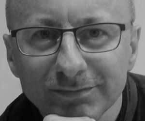 Oni zginęli na służbie. Policjanci, którzy stracili życie w tragicznych okolicznościach [ZDJĘCIA]