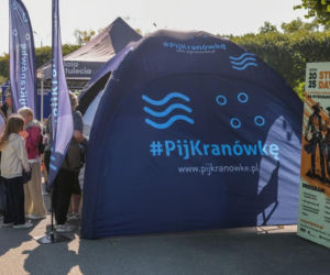 Aglomeracyjny Piknik Komunikacyjny