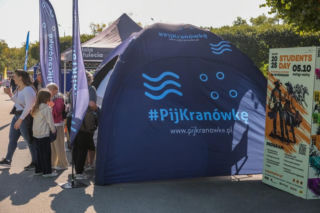 Aglomeracyjny Piknik Komunikacyjny