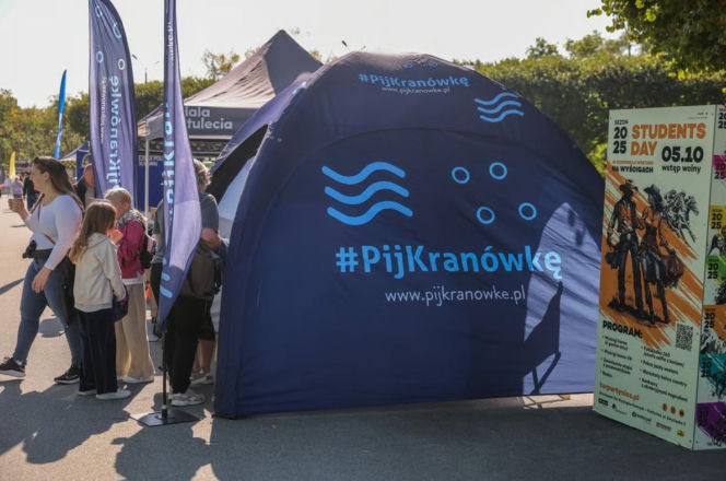 Aglomeracyjny Piknik Komunikacyjny