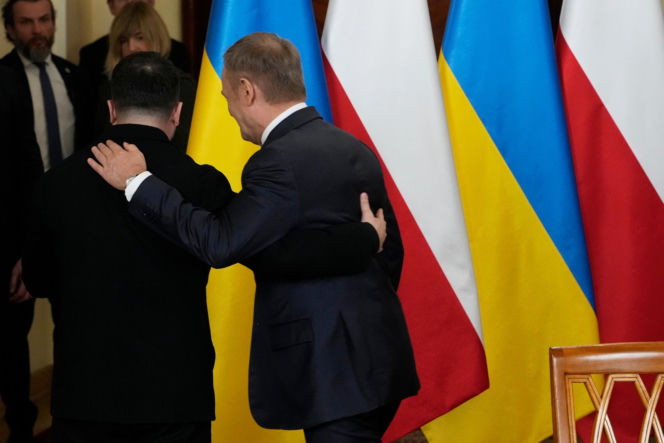 Ukraińcy w Polsce 2026. Tak zmienił się rynek pracy i nastroje społeczne po 4 latach wojny