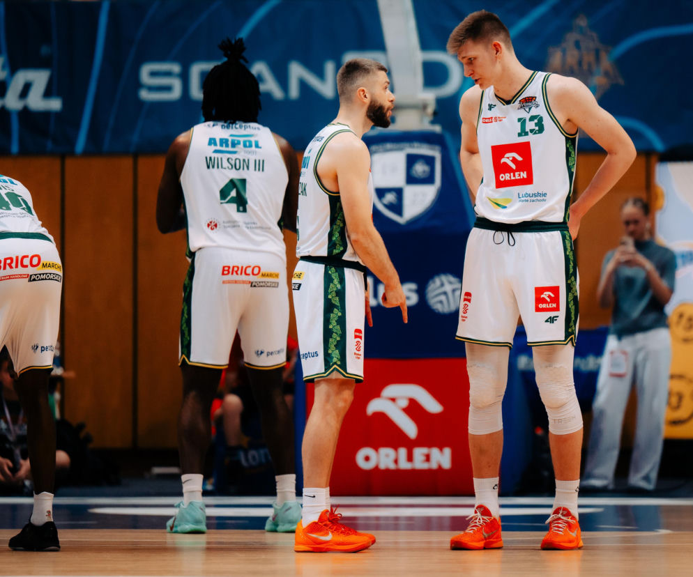 Andrzej Mazurczak, Jakub Szumert
