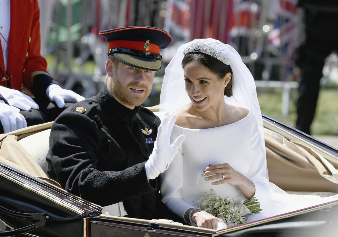 PRECJOZA MEGHAN