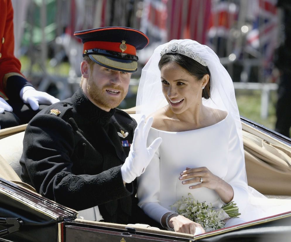 PRECJOZA MEGHAN