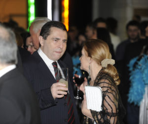 Bronisław Wildstein