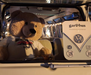 Jarmark świąteczny w Tarnowskich Górach