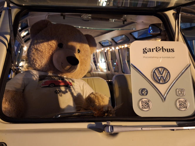 Jarmark świąteczny w Tarnowskich Górach