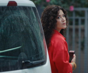 Dziedzictwo, odcinek 897: Cansel odkryje prawdę i przyszykuje intrygę. Zaplanuje bezwzględną zemstę - ZDJĘCIA