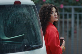 Dziedzictwo, odcinek 897: Cansel odkryje prawdę i przyszykuje intrygę. Zaplanuje bezwzględną zemstę - ZDJĘCIA