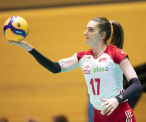 Malwina Smarzek-Godek