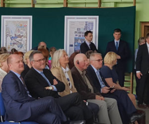 Dni Skandynawskie w Szczecinie