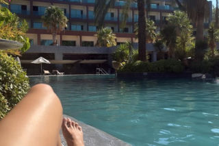 Magdalena Narożna