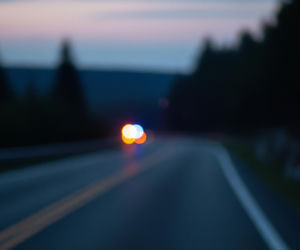 Katastrofa polskiego autokaru. Bohater ocalił dziesiątki pasażerów, lecz ceną była jedna ofiara