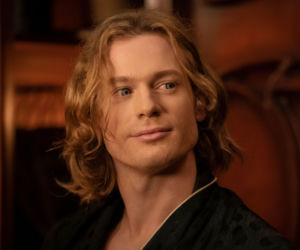 Czekaliśmy na niego od kilku lat. Chwalony serial wreszcie dostępny do obejrzenia w Polsce