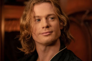 Czekaliśmy na niego od kilku lat. Chwalony serial wreszcie dostępny do obejrzenia w Polsce