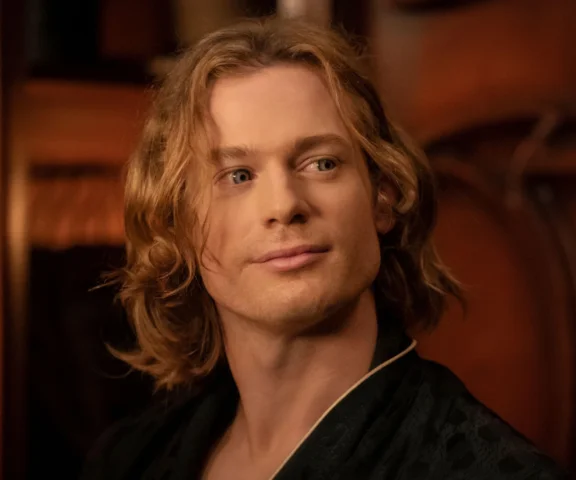 Czekaliśmy na niego od kilku lat. Chwalony serial wreszcie dostępny do obejrzenia w Polsce