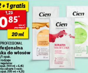 LIDL na Dzień Kobiet