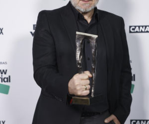 BNP Paribas Warsaw SerialCon