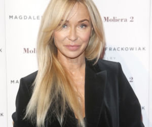 Joanna Przetakiewicz