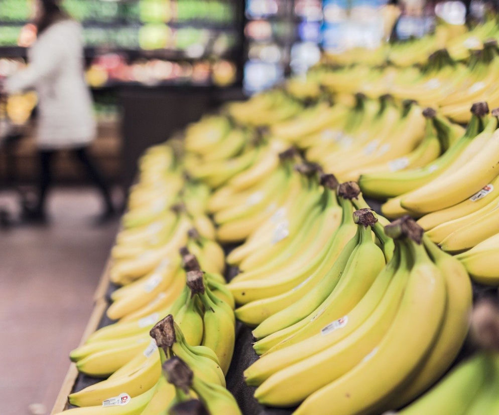 Lidl: Zakupy online. Rezerwuj i odbieraj w sklepie w Lublinie. Sklep internetowy Lidla [ADRESY]