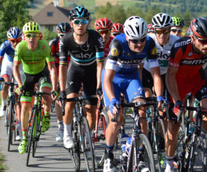 Tour de Pologne