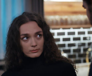 Dziedzictwo, odcinek 836: Ferit doznaje szoku, gdy odkrywa, że Ayse i Koray planują ślub