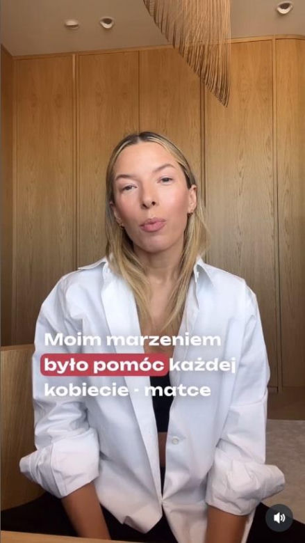 Ewa Chodakowska w mocnym wyznaniu o dzieciach. Taką wypowiedzią zamknie wszystkim usta?