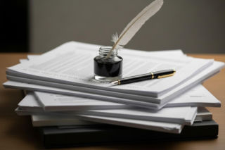 Podwyżka CIT dla banków: Analiza decyzji prezydenta i skutków fiskalnych