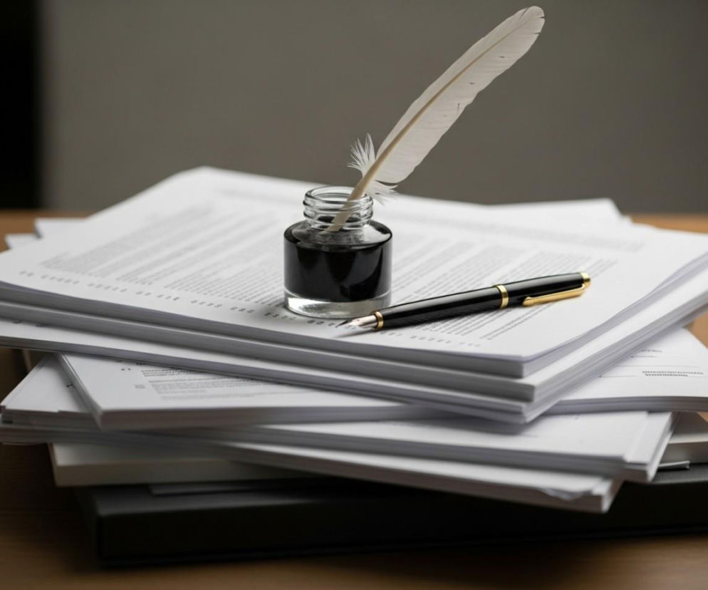 Analiza decyzji prezydenta i skutków fiskalnych