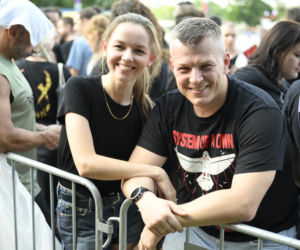 Ikony współczesnego metalu na koncercie w Polsce! Tak fani czekają na występ System of a Down