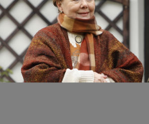 EWA ŻUKOWSKA