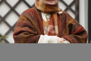 EWA ŻUKOWSKA