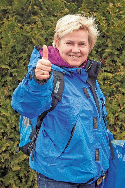 Rok bez wielkich podwyżek