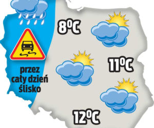 Jak bezpiecznie wrócić do domu