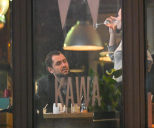 Opijali pamięć Siary