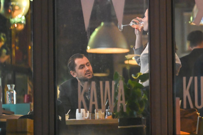 Opijali pamięć Siary