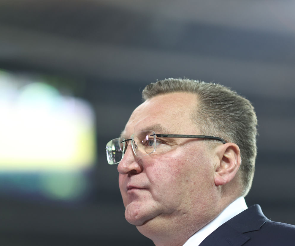 Czesław Michniewicz
