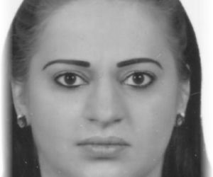 Te kobiety są ścigane przez policję. Każda informacja może być cenna!