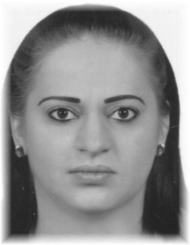OLKOWSKA JOANNA