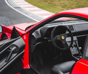 Ferrari 348