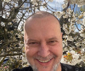 Polski gwiazdor rocka trafił do szpitala. Szokujące doniesienia!