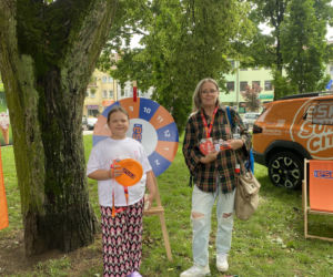 Eska Summer City - „Odetchnij na zdrowie” Gołdap Festiwal 2026 (2)