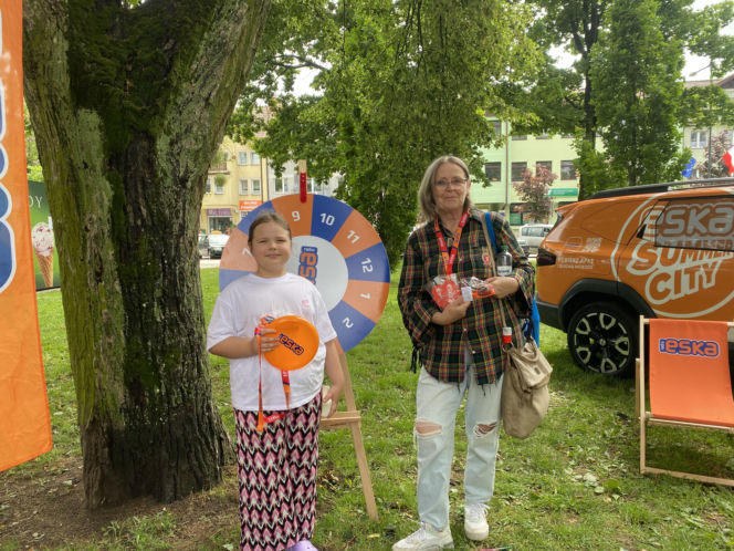 Eska Summer City - „Odetchnij na zdrowie” Gołdap Festiwal 2026 (2)