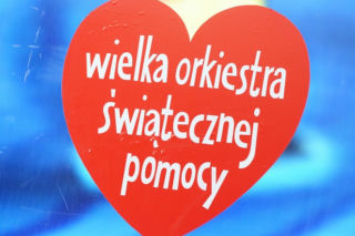 WOŚP 2021 - co można wylicytować? Propozycje od youtuberów i gwiazd muzyki budzą zainteresowanie