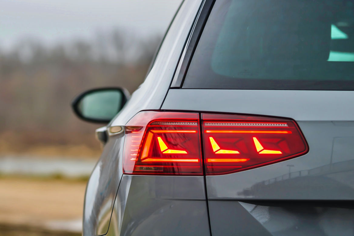 Volkswagen Passat Variant R-Line Edition 2.0 TDI 240 KM DSG7 4MOTION