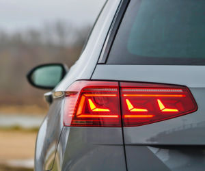 Volkswagen Passat Variant R-Line Edition 2.0 TDI 240 KM DSG7 4MOTION