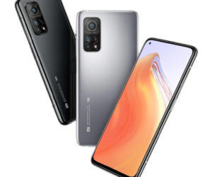 Xiaomi