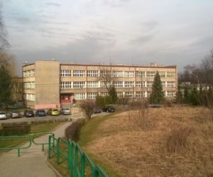Polacy stosowali dual-use zanim stało się to modne. „Tysiąclatka” czyli szkoła, szpital i schron w jednym